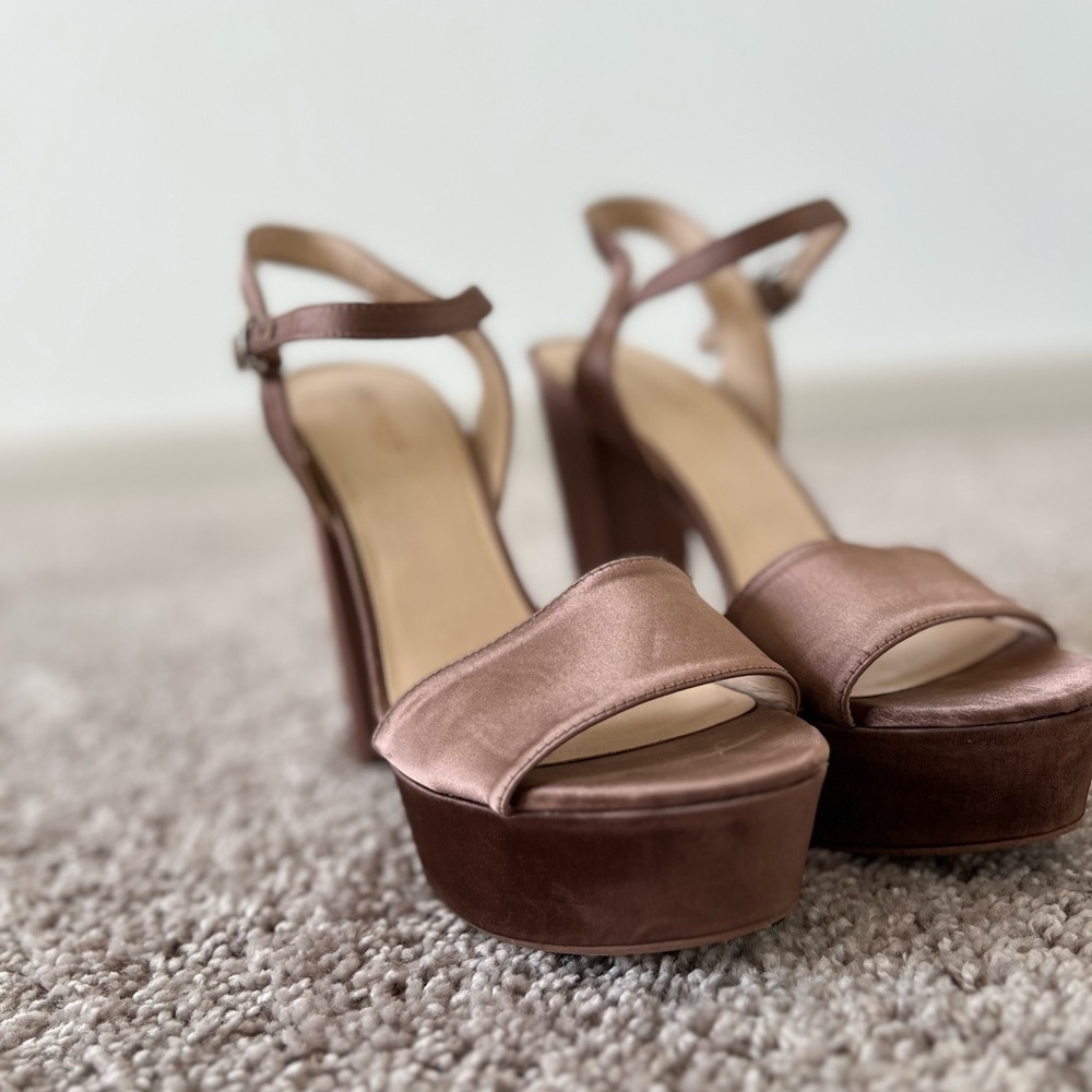 Nine West Shoes